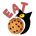 EAT Cookies, Cakes, &amp; Cookie Cakes - Home