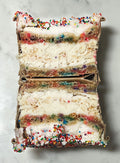 Birthday Crunch Cookie Cup